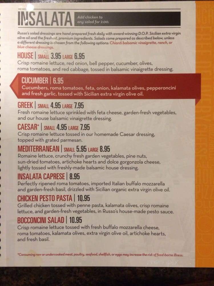 menu_pic