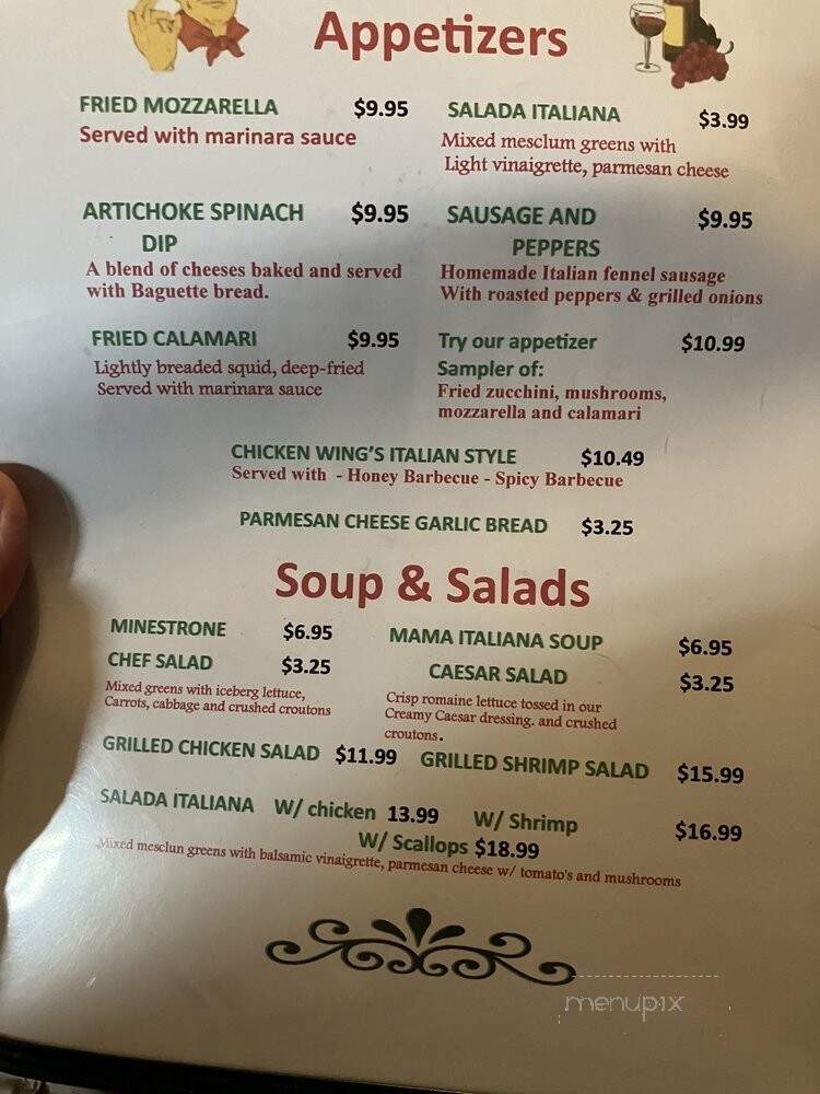 menu_pic