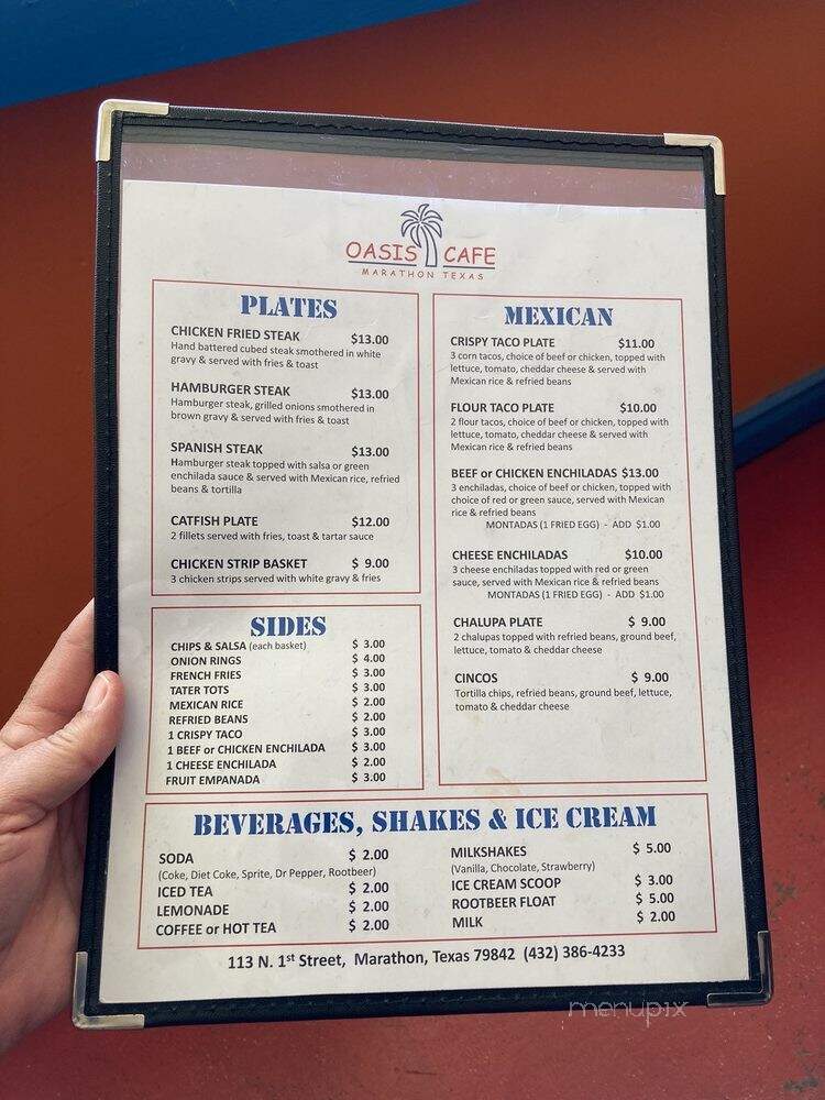 menu_pic