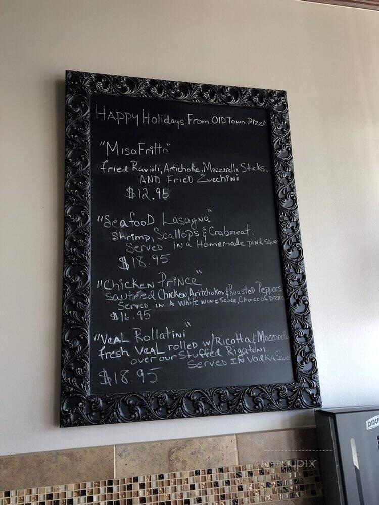 menu_pic