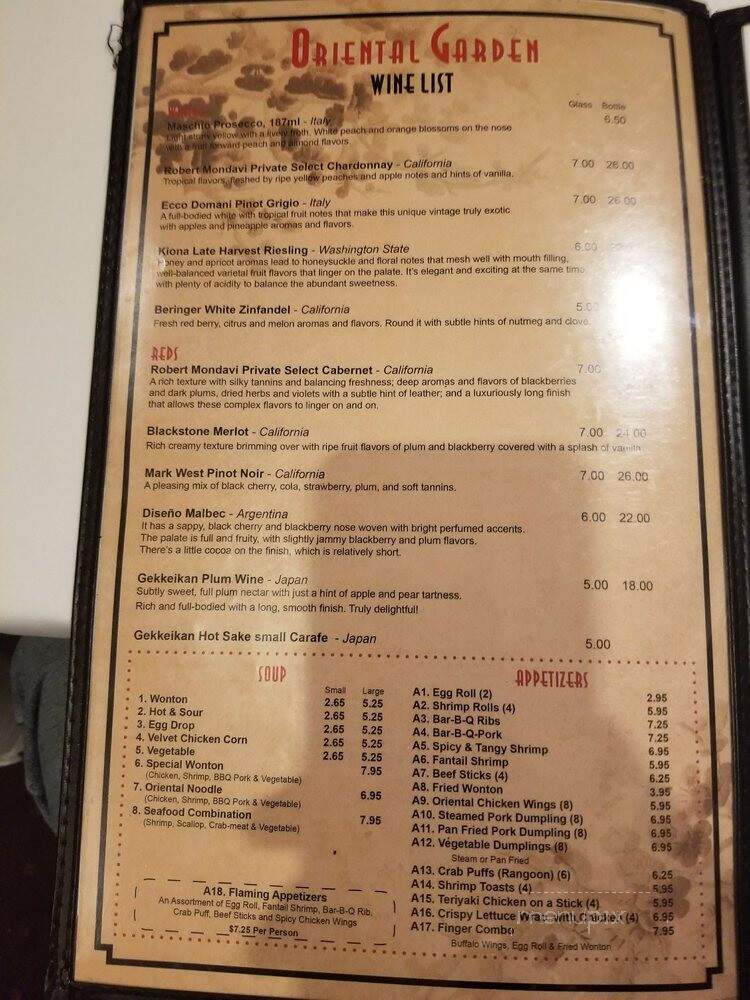 menu_pic