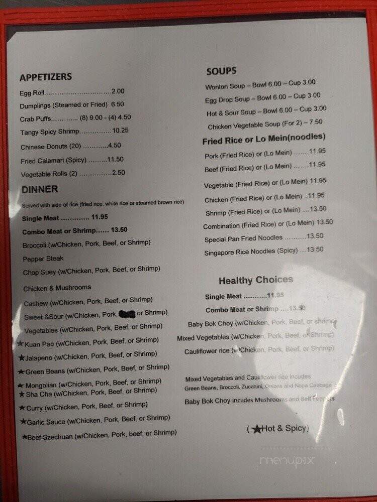 menu_pic