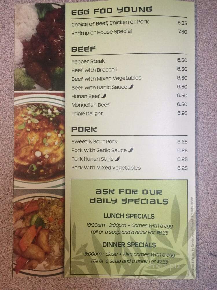 menu_pic