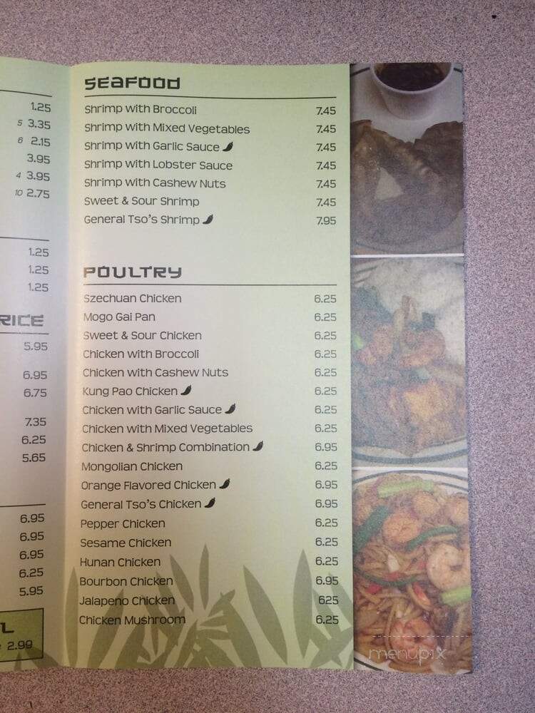 menu_pic