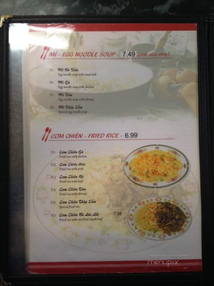 menu_pic