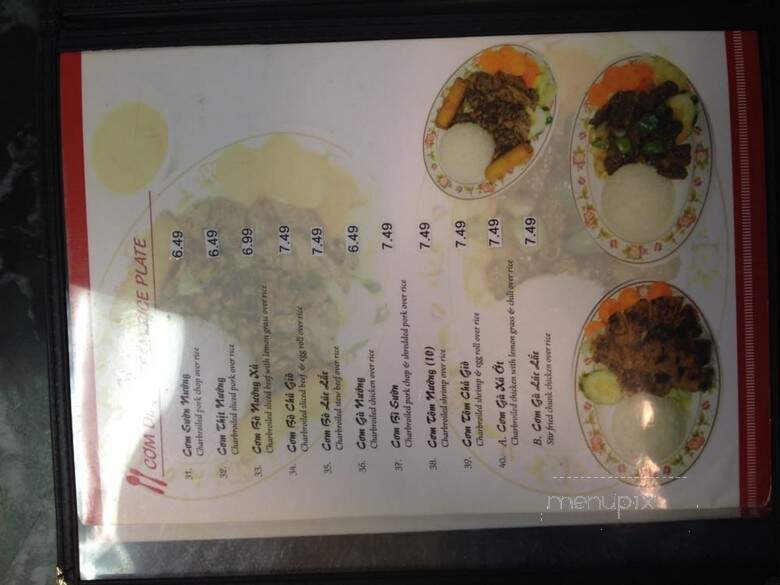 menu_pic