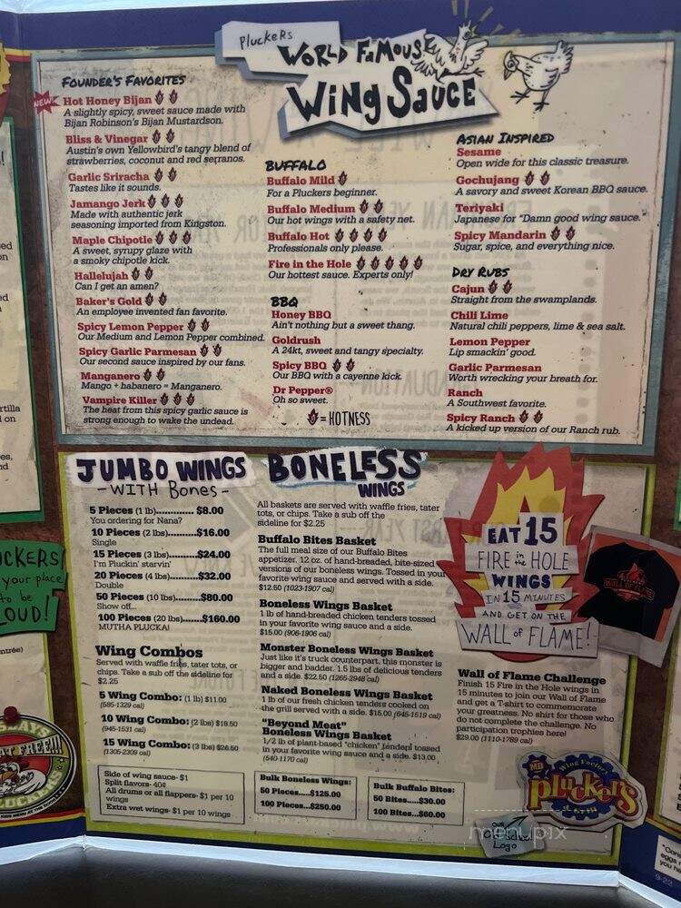 menu_pic