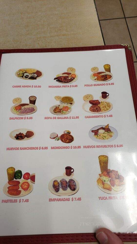 menu_pic