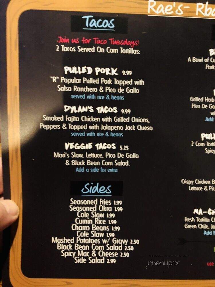 menu_pic