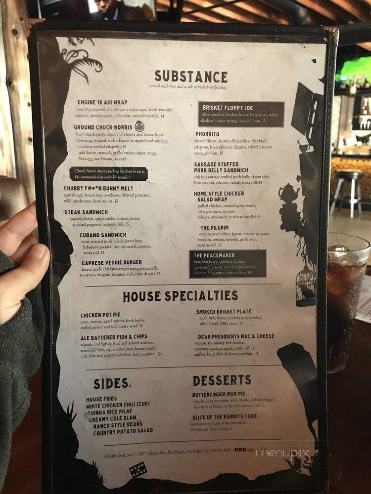 menu_pic