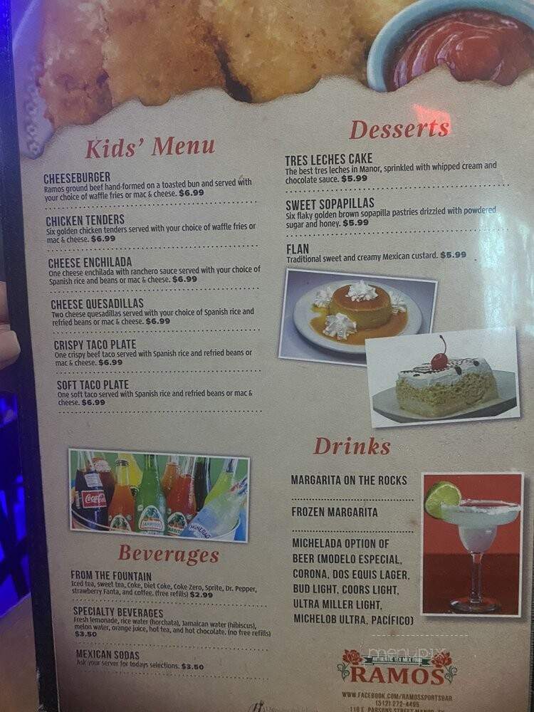 menu_pic