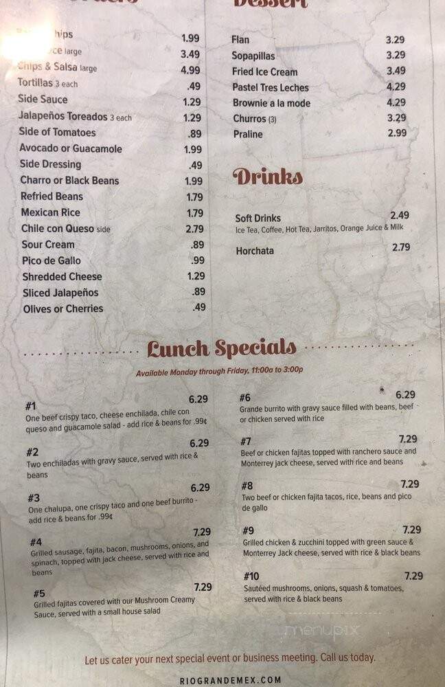 menu_pic