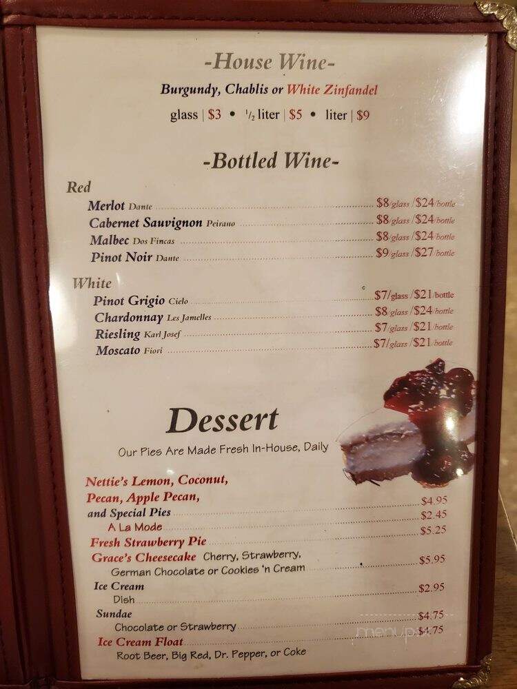 menu_pic