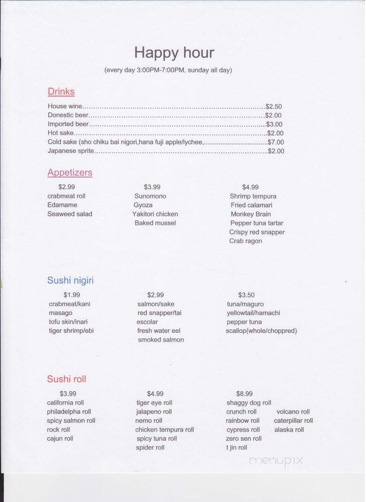 menu_pic