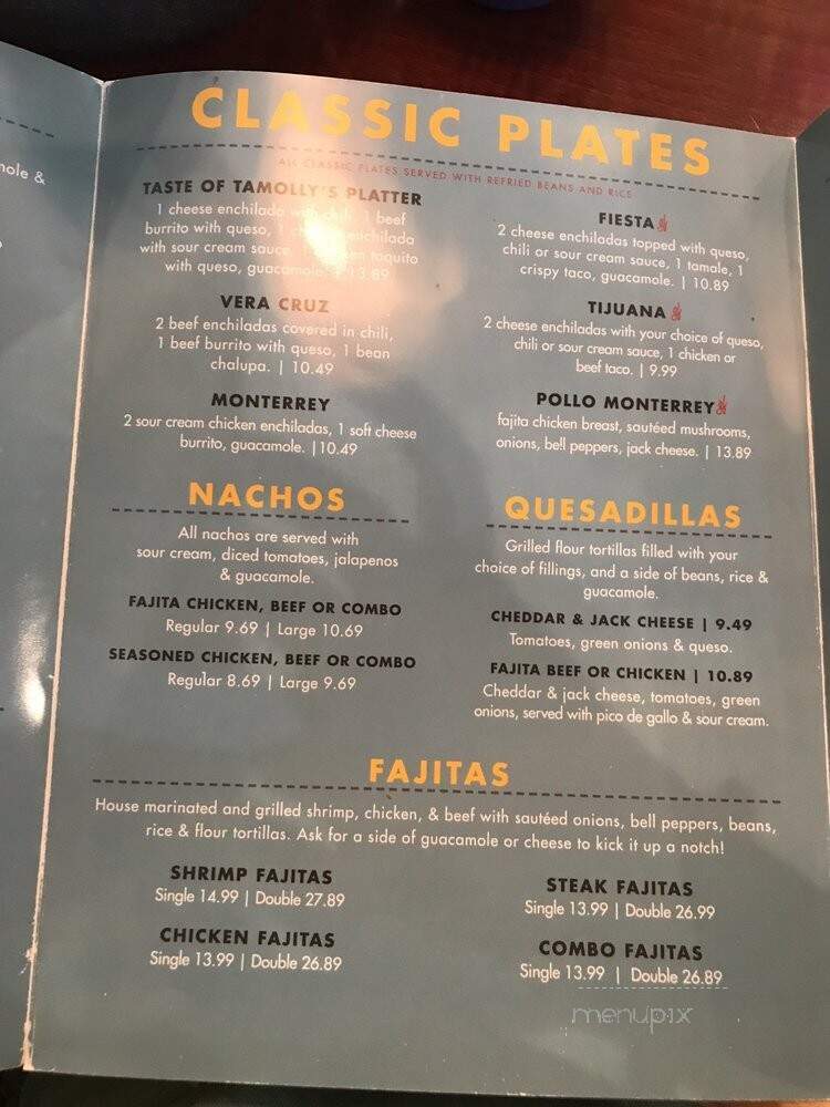 menu_pic