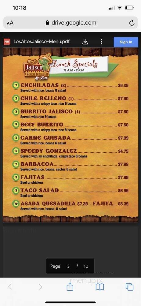 menu_pic