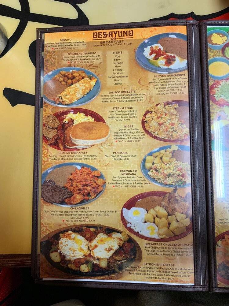 menu_pic