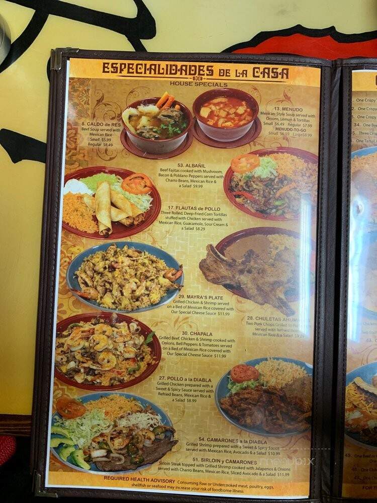 menu_pic