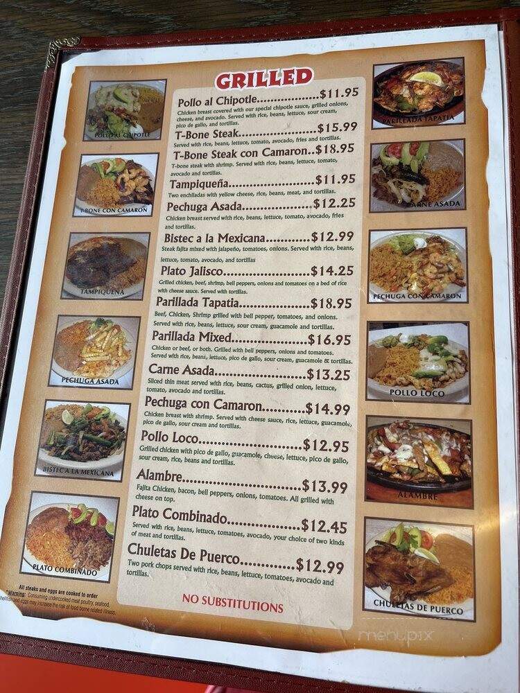 menu_pic