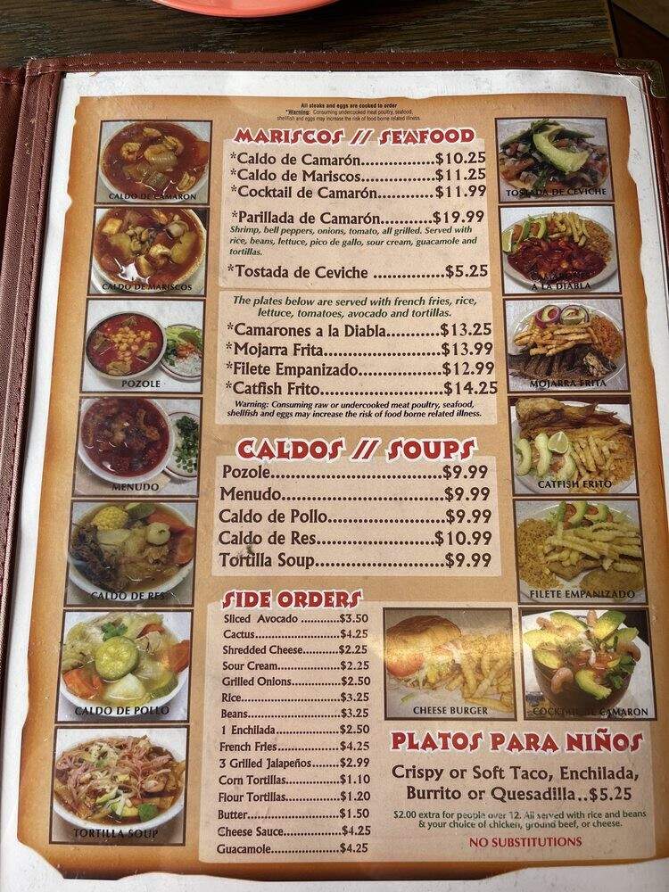 menu_pic