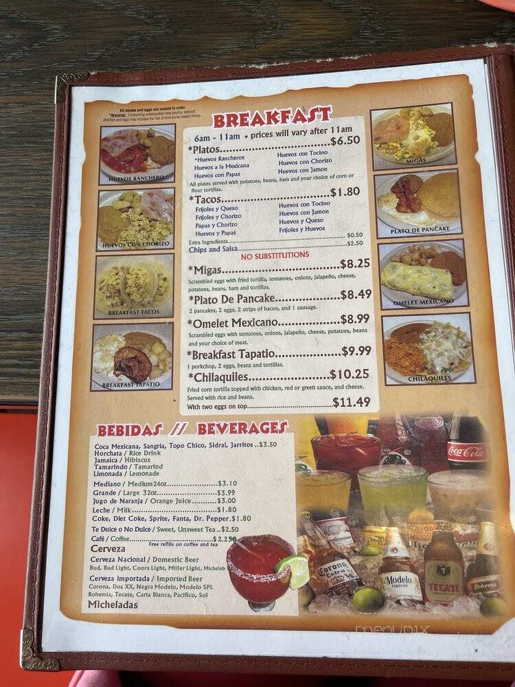 menu_pic
