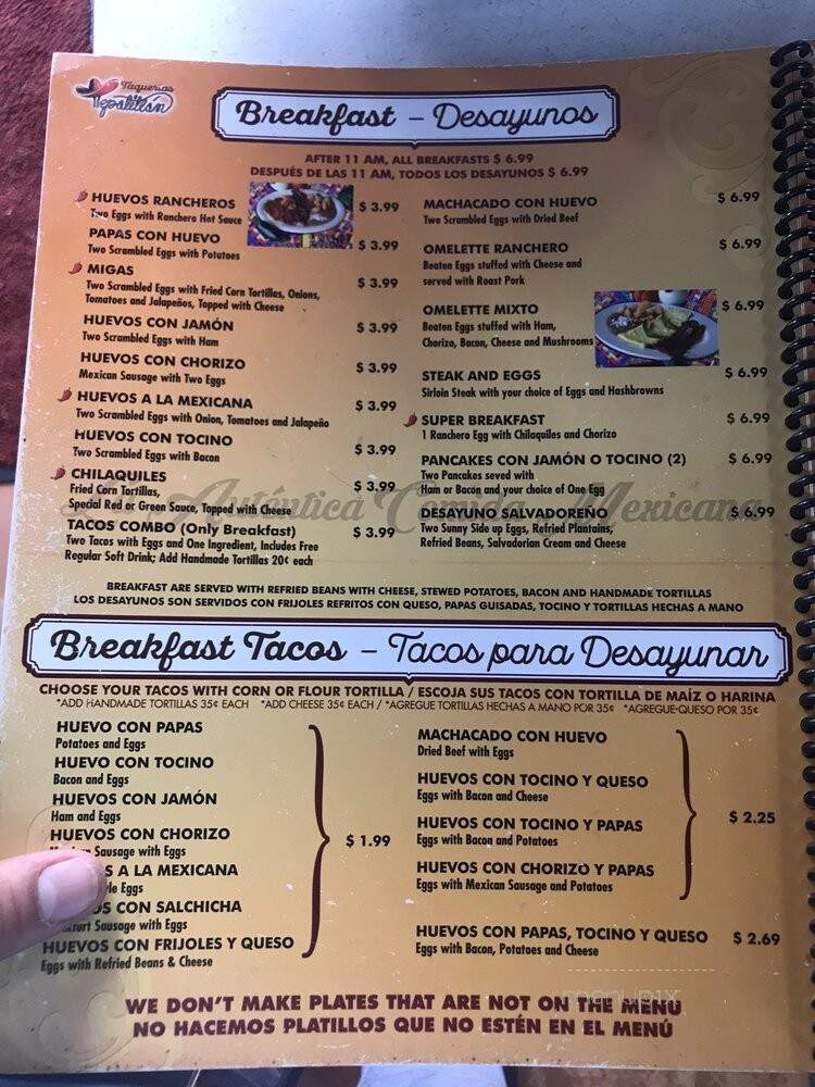 menu_pic