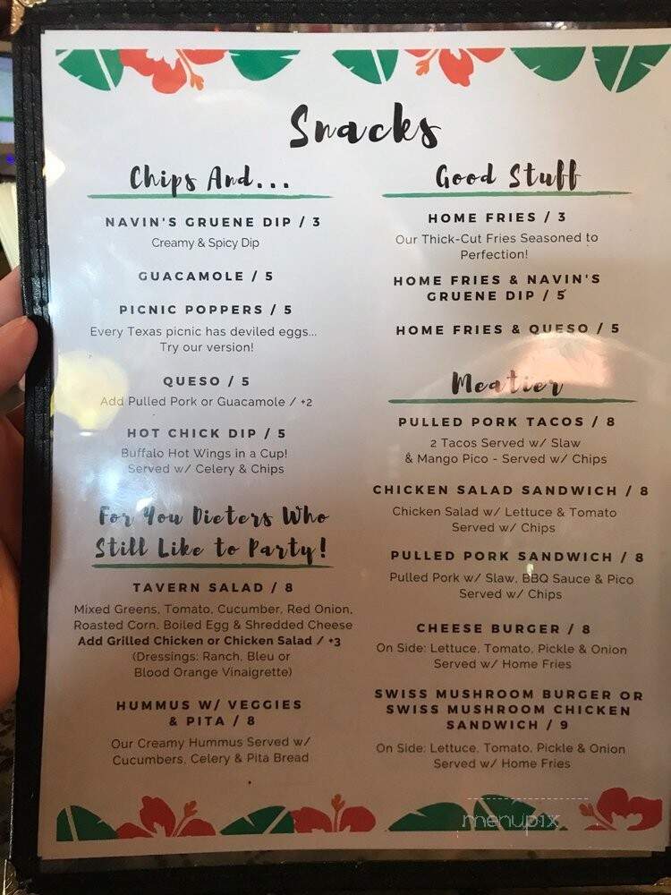 menu_pic