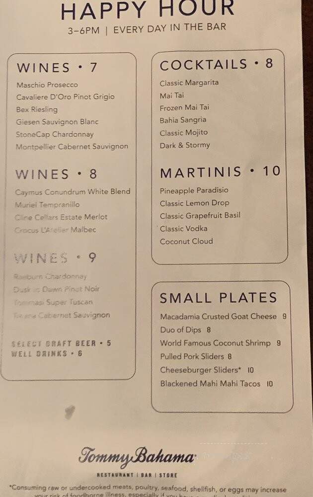 menu_pic