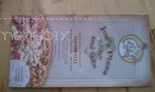 Joe's Pizza & Subs Ny Style - Manassas, VA