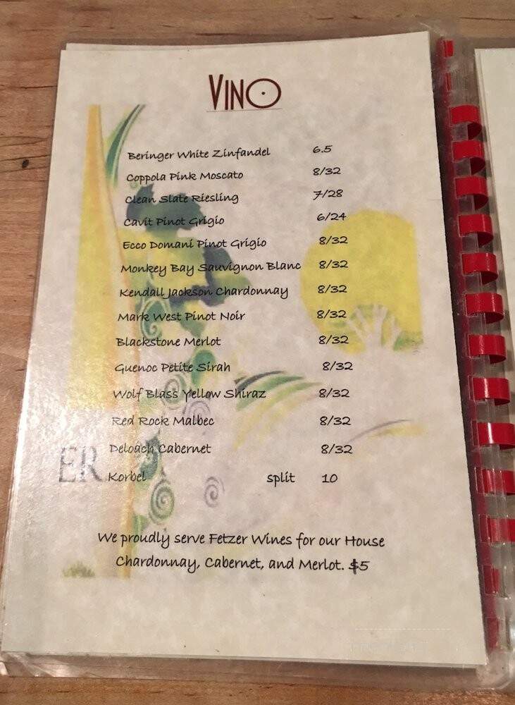 Godsey's Too - Jonesboro, AR
