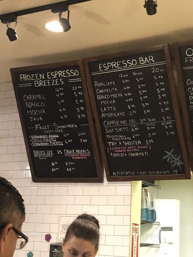 menu_pic