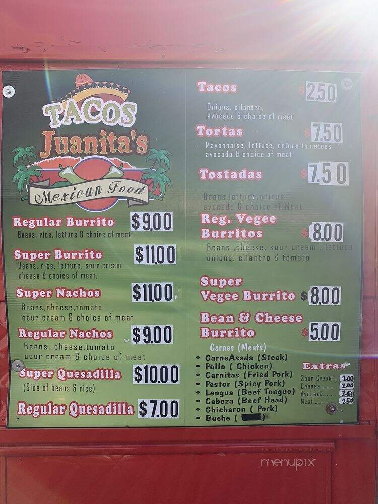 menu_pic