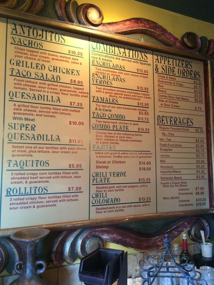 menu_pic