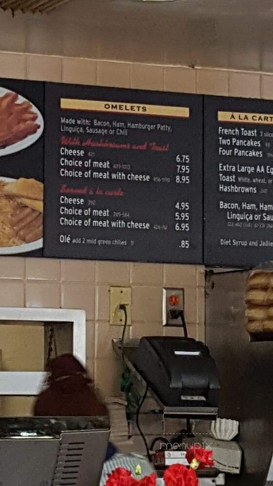 Nation's Giant Hamburgers - Fremont, CA menu_pic
