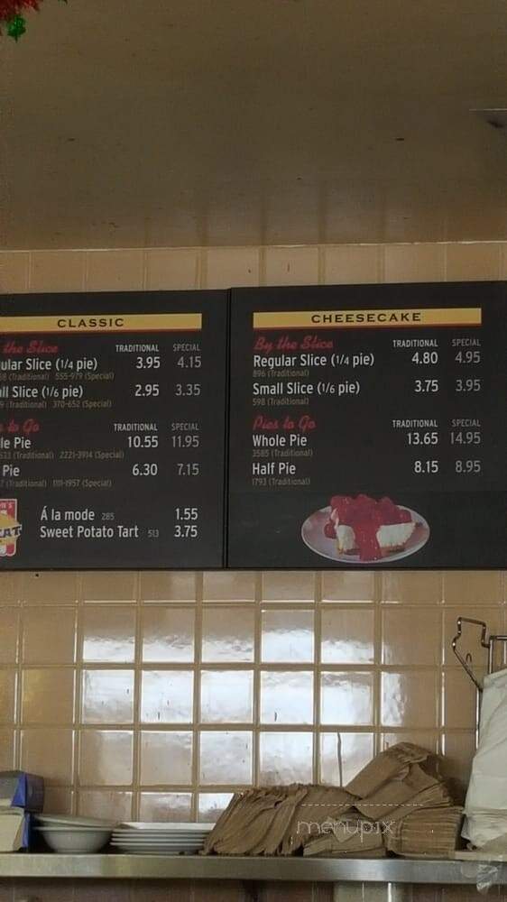 Nation's Giant Hamburgers - Fremont, CA menu_pic