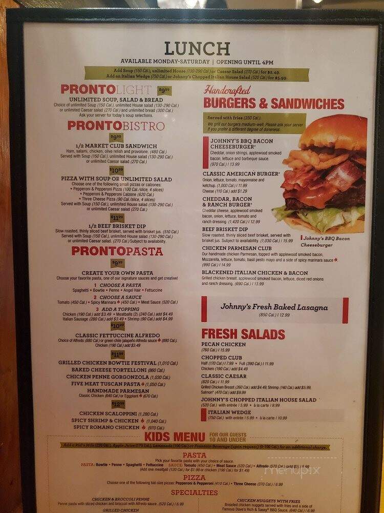 menu_pic