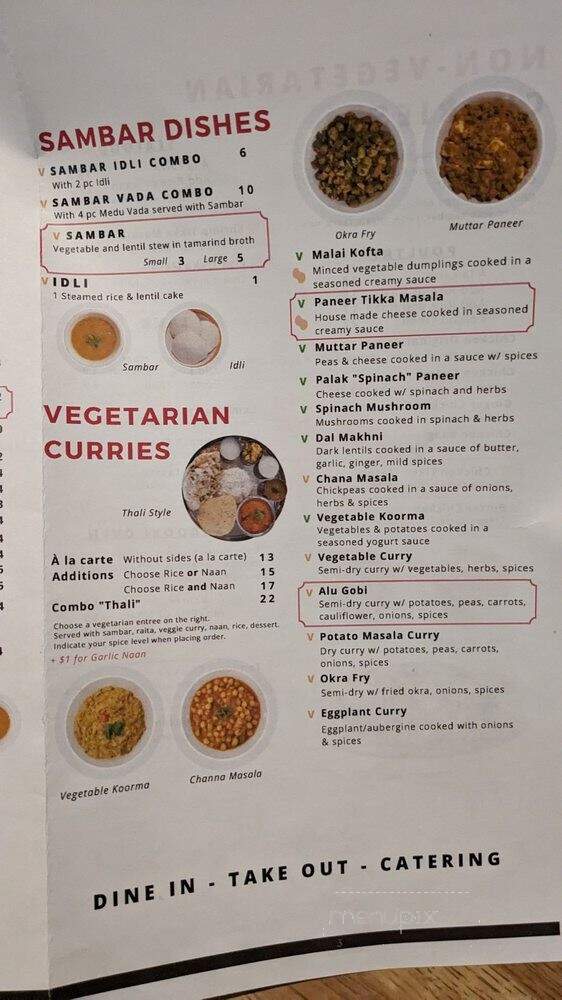 Brahma Bull - Fresno, CA menu_pic