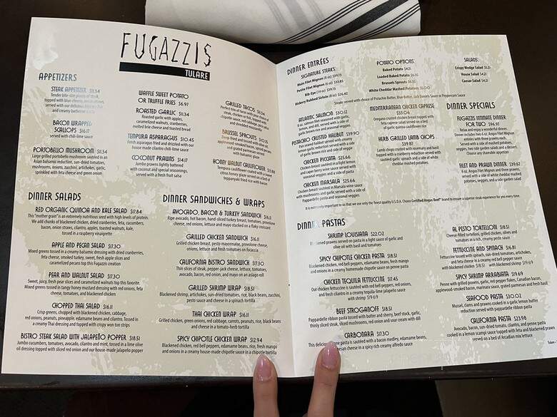 menu_pic