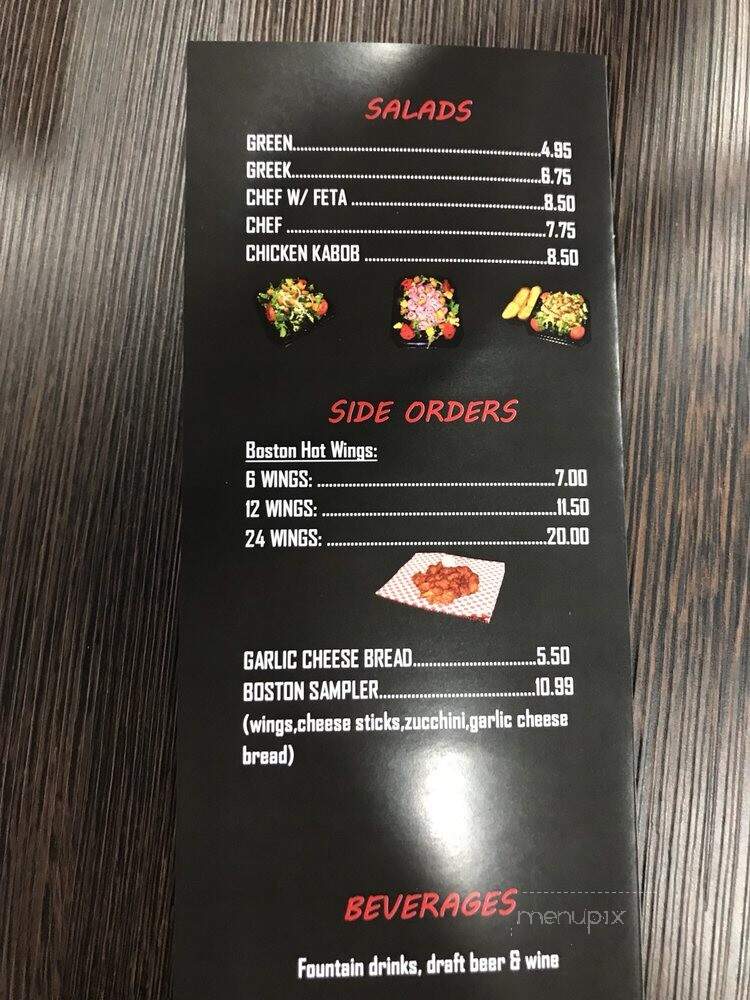 menu_pic