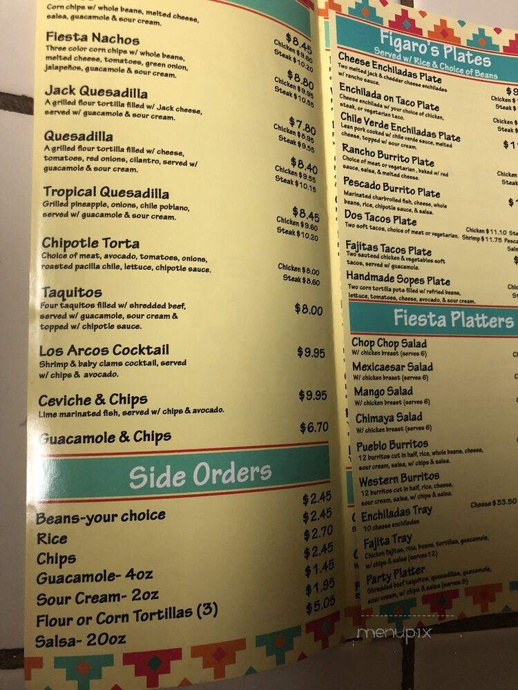 menu_pic