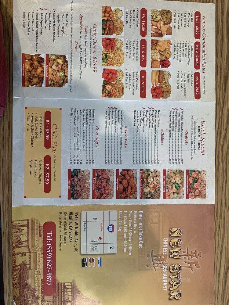 menu_pic