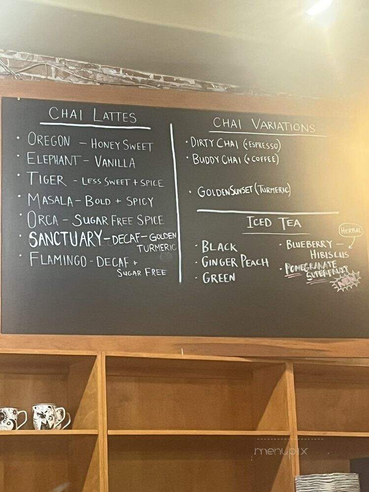 Palermo - Ventura, CA menu_pic