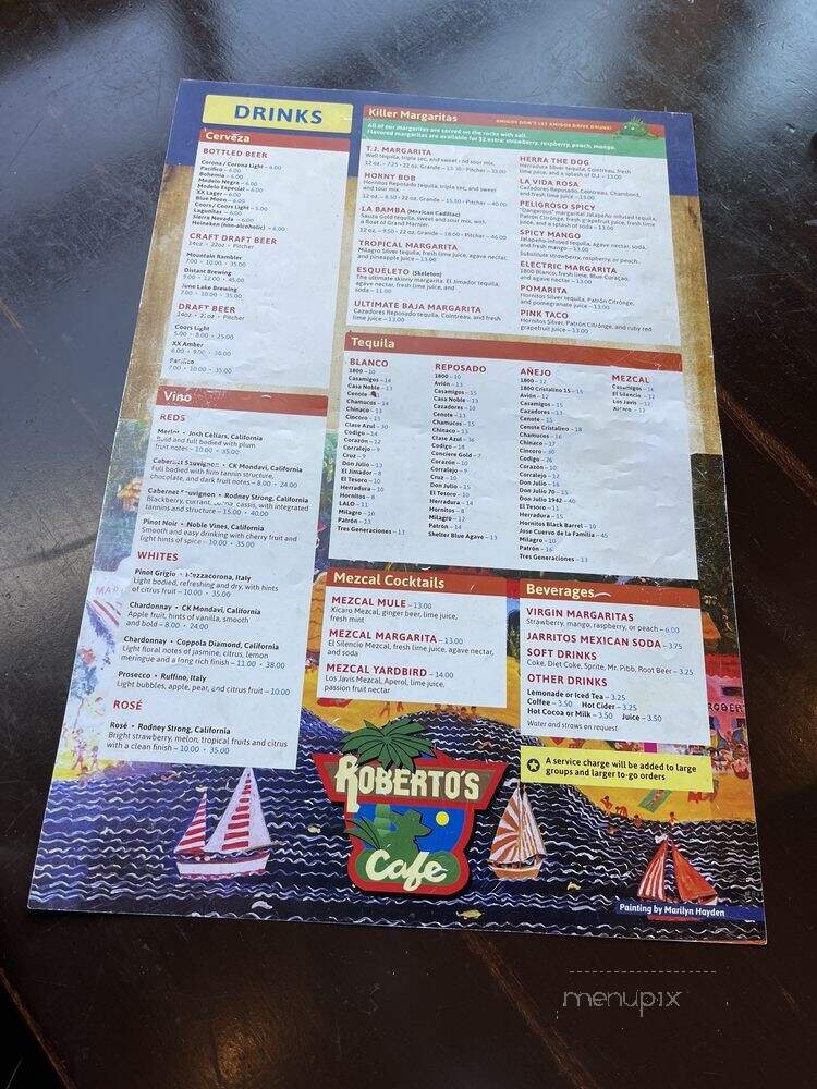 menu_pic