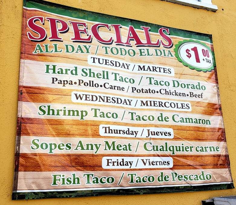 Vero's Restaurant - Pasadena, CA