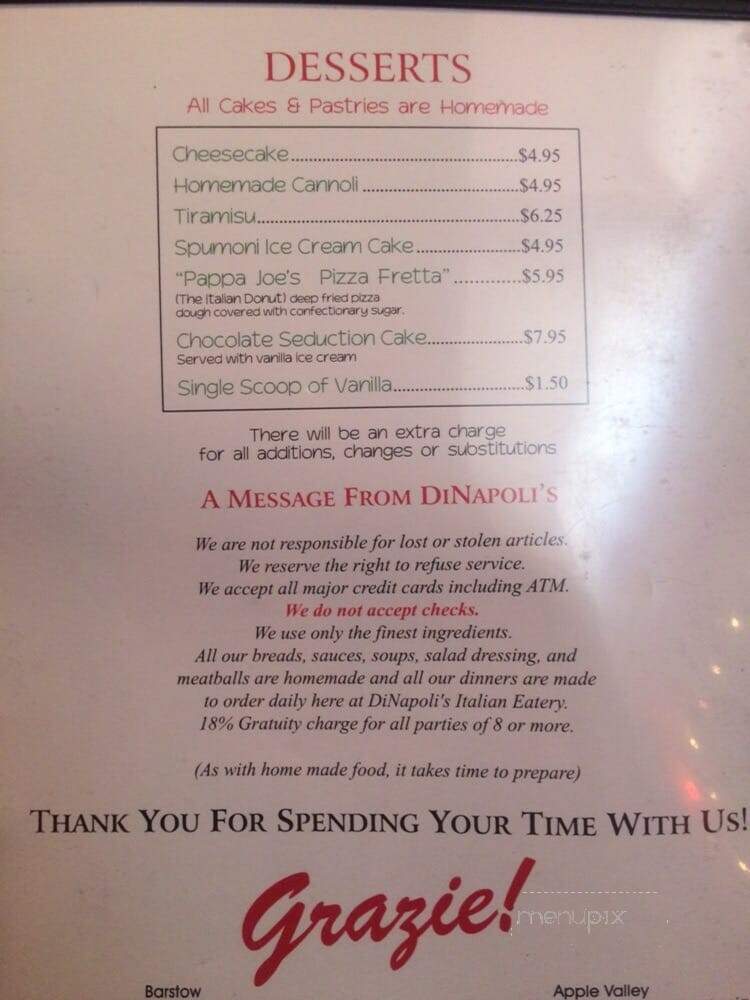 menu_pic