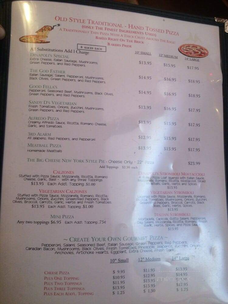 menu_pic