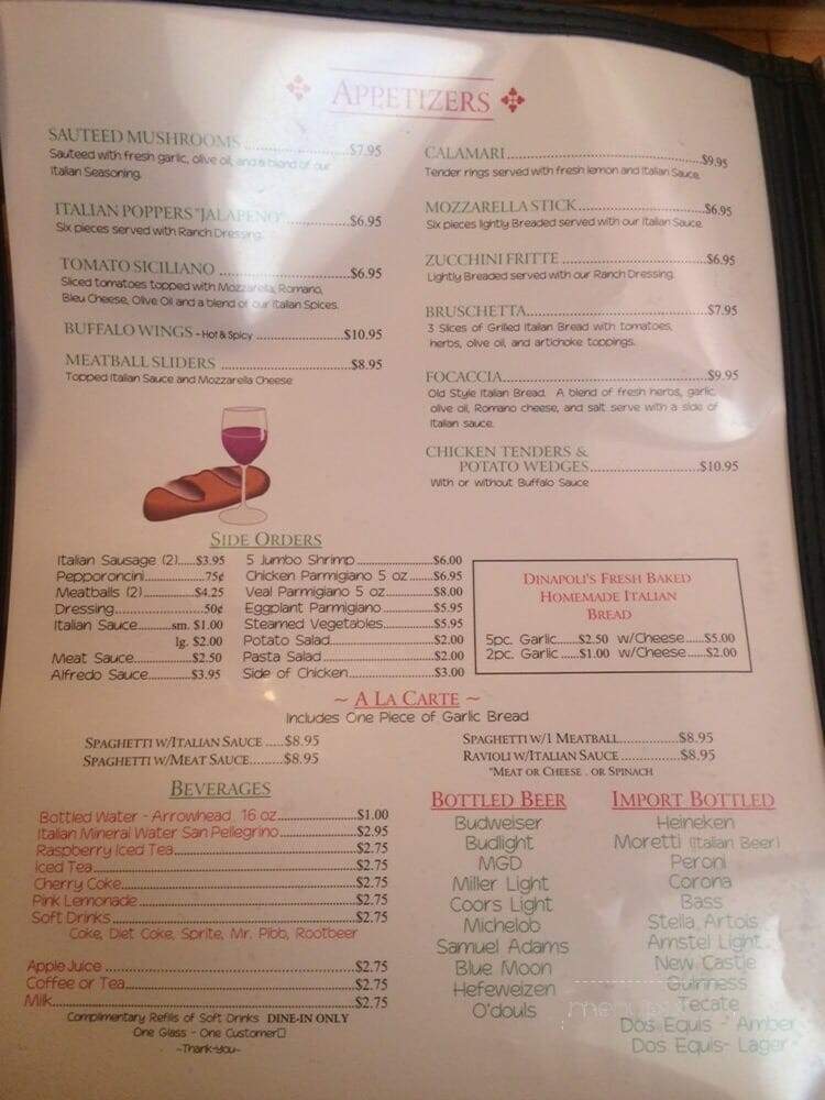 menu_pic