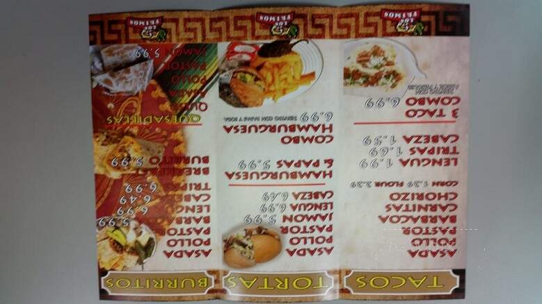 Dollar Discount - Indio, CA