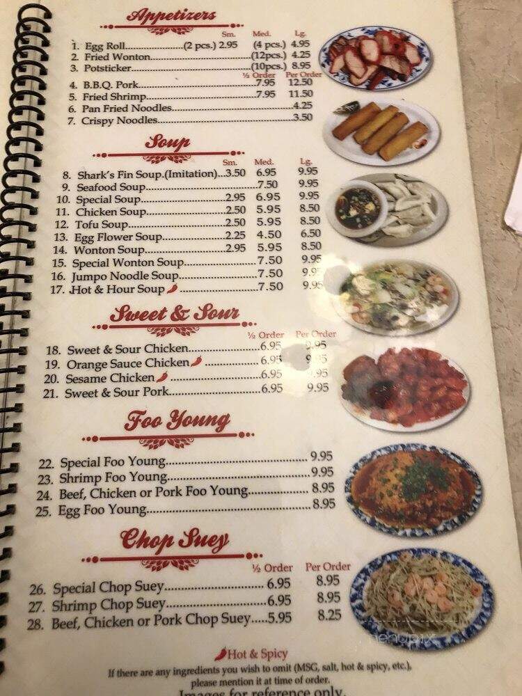 menu_pic