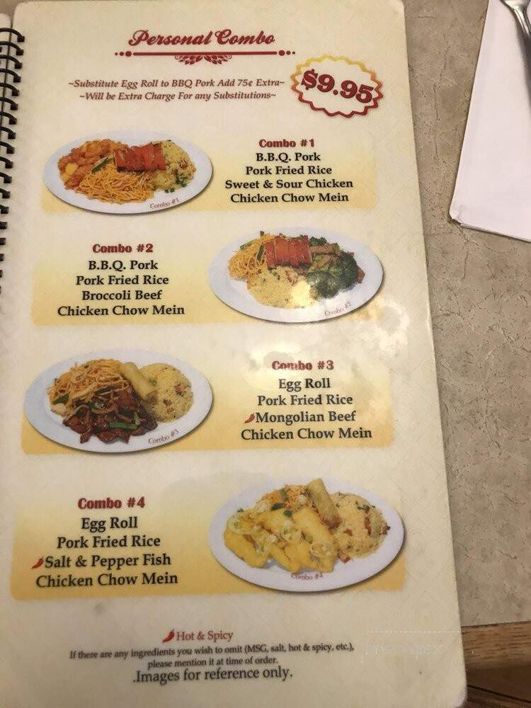 menu_pic